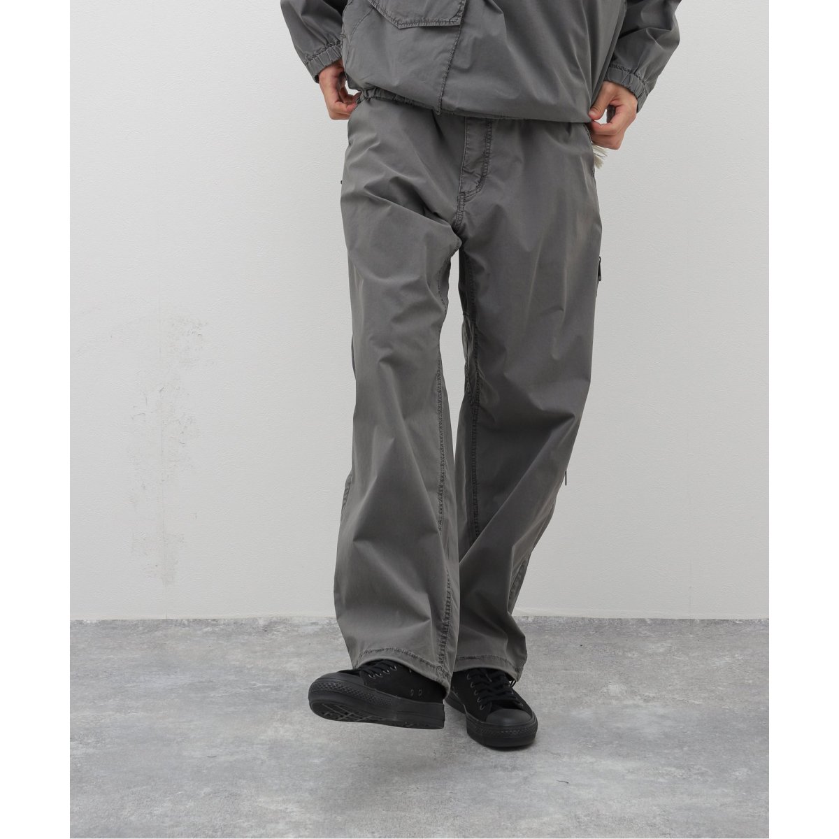 STONE MASTER × JOURNAL STANDARD セットアップ 【公式通販】