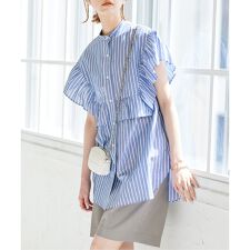 cd010-97711-03b.jpg?basethum=225