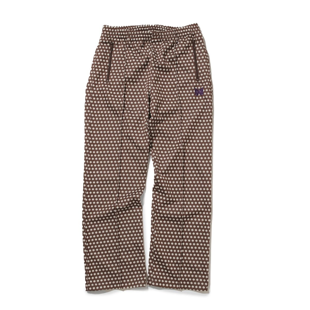 NEEDLES / ニードルズ】Track Pant | ジャーナルスタンダード