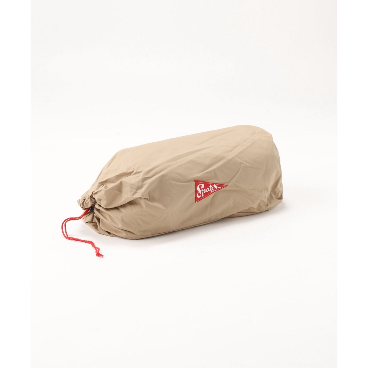 SPATZ / スパッツ Wigwam 4 BTC | ジャーナルスタンダード(JOURNAL