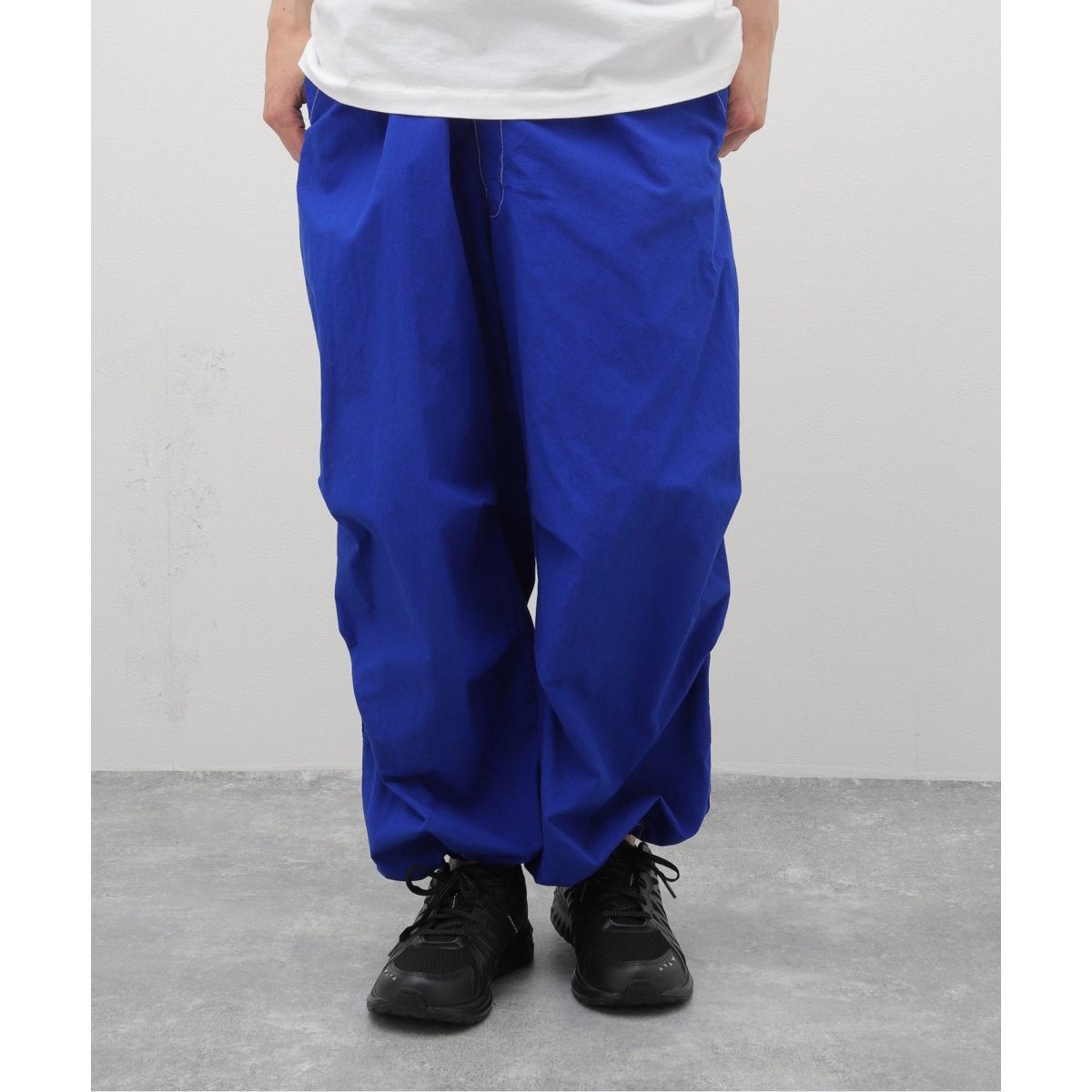 パンツ FIFTH Arctic White  Camouflage Tro Arctic Snow Camouflage Trousers スノーパンツ ホワイト US アメリカ