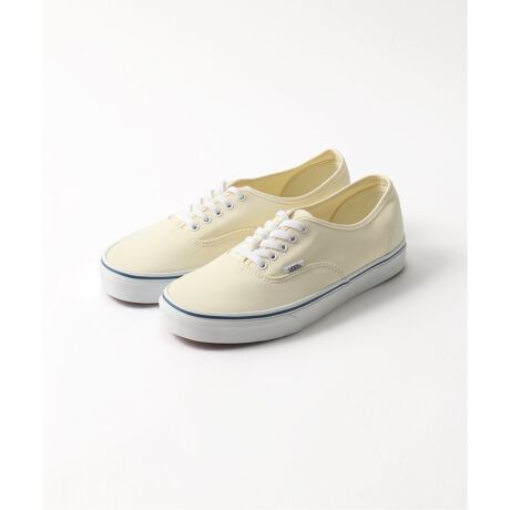 [^:23093610010510]VANS AUTHENTICNVbNȃfbLV[Yf́uAUTHENTICvBVvȃfUCƃJ[OŗlXȃX^COɂgpACełByVANSz1966Nn̗jXP[gV[YuhłBNVbNŃVvȃfUC70Nォ猻݂܂ŃXP[gV[ɂĕs̐lC𓾂Ă܂BAJX^Cɂ͕K{̃uhłB舵ɂẮAiɂĂi\łmFBƖ̊֌WɂAۂFČꍇ܂B܂p\REX}[gtHȂǂ̊ɂA኱iƉ摜̃J[قȂꍇ܂Bi̐F́AiAbv摜QƂB