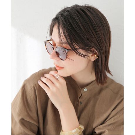 MESSY WEEKEND/メシ―ウィークエンド】：サングラス | ジャーナル 