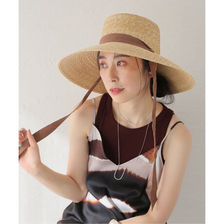 Lack of Color Paloma Sun Hat