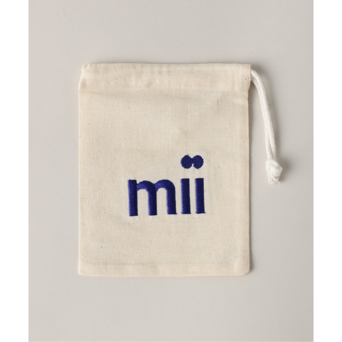 〔mii colletion〕ミーコレクションシルクスカーフ mii colletion〕ミーコレクションシルクスカーフ