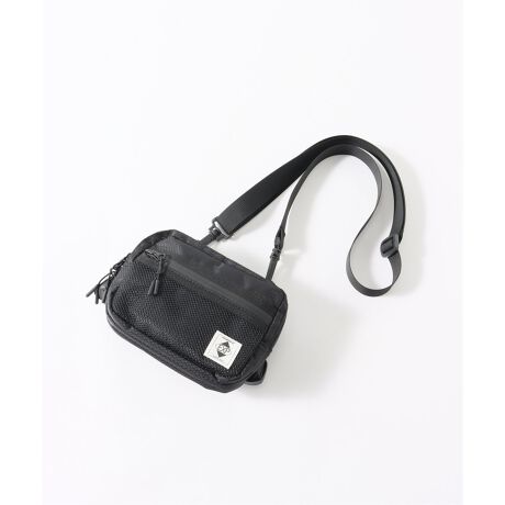 EXPANSION/エクスパンション】別注 ACADEMIKS BAG | ジャーナル 
