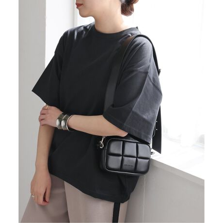 [^:23070400805210]y2024 SSzJOURNAL STANDARDD]肪Ƃ܂B^bNXEFbgTVcǉɂȂ܂Bi:22070400809010A22070400800020A22070400800120A23070400805010A23070400805110ƓꏤiłBsubNAzCgAlCr[AAsNt݂̂̒ǉłBubNAzCgAlCr[A͋iԁF22070400809010A22070400800020A22070400800120A23070400805010̒ǉłBsN͋iԁF23070400805010̒ǉłBlCr[A͋iԁF23070400805010̒ǉłB኱̎dlύXꍇ܂BiԂ͂łɓX܂ɓ׍ς݂łB݌ɐ͒ړX܂ɂ₢킹܂BNlCI^bNXEFbgTVcoI肵VGbgŁA1ŒĂffUCJbg\[BƂlbÑfUCƂЂ܂ł鏭߂ȃX[uƂ̃oX▭1ł܂DGTVcBł~ȂfC[gɕ֗ȃACełB{[_[J[ɂălCr[AzCg{fB~lCr[{[_[ɂȂ܂Bڍׂ͐ñAbv摜BFȂnFȂLkFȂ򊴁FȂňFʁyX^btpRgzsX^btOtN:30O/g:158cm/̌^:/iTCY:M/pTCY:FREETCYF悭肵Ă܂BfފF悭ƂfފŁA1łSłBSnF̂̐EȂxɂƂ肪܂BB肭BĂDG1B舵ɂẮAiɂĂi\łmFBƖ̊֌WɂAۂFČꍇ܂B܂p\REX}[gtHȂǂ̊ɂA኱iƉ摜̃J[قȂꍇ܂Bi̐F́AiAbv摜QƂBubNpX^bt:158,163cm@pTCY:FREEzCgpX^bt:158,165cm@pTCY:FREElCr[ApX^bt:162,165cm@pTCY:FREEsNpX^bt:165cm@pTCY:FREEڍ׎BeX^bt:158cm@pTCY:FREEp̓uEÛ݉{܂BVMIDF846188457