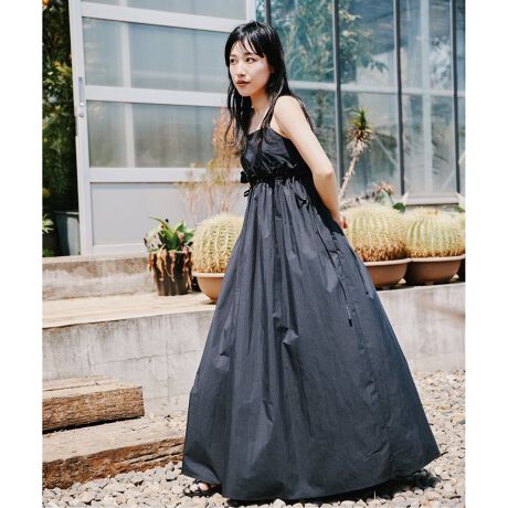 JOURNAL STANDARD ヴィンテージライクワンピース（JOURNAL STANDARD  