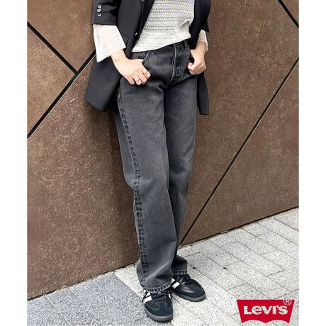別注【LEVI