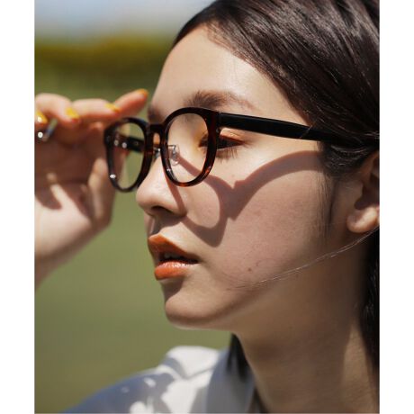 MILLE/ミレー】 JULIA | ジャーナルスタンダード(JOURNAL STANDARD  