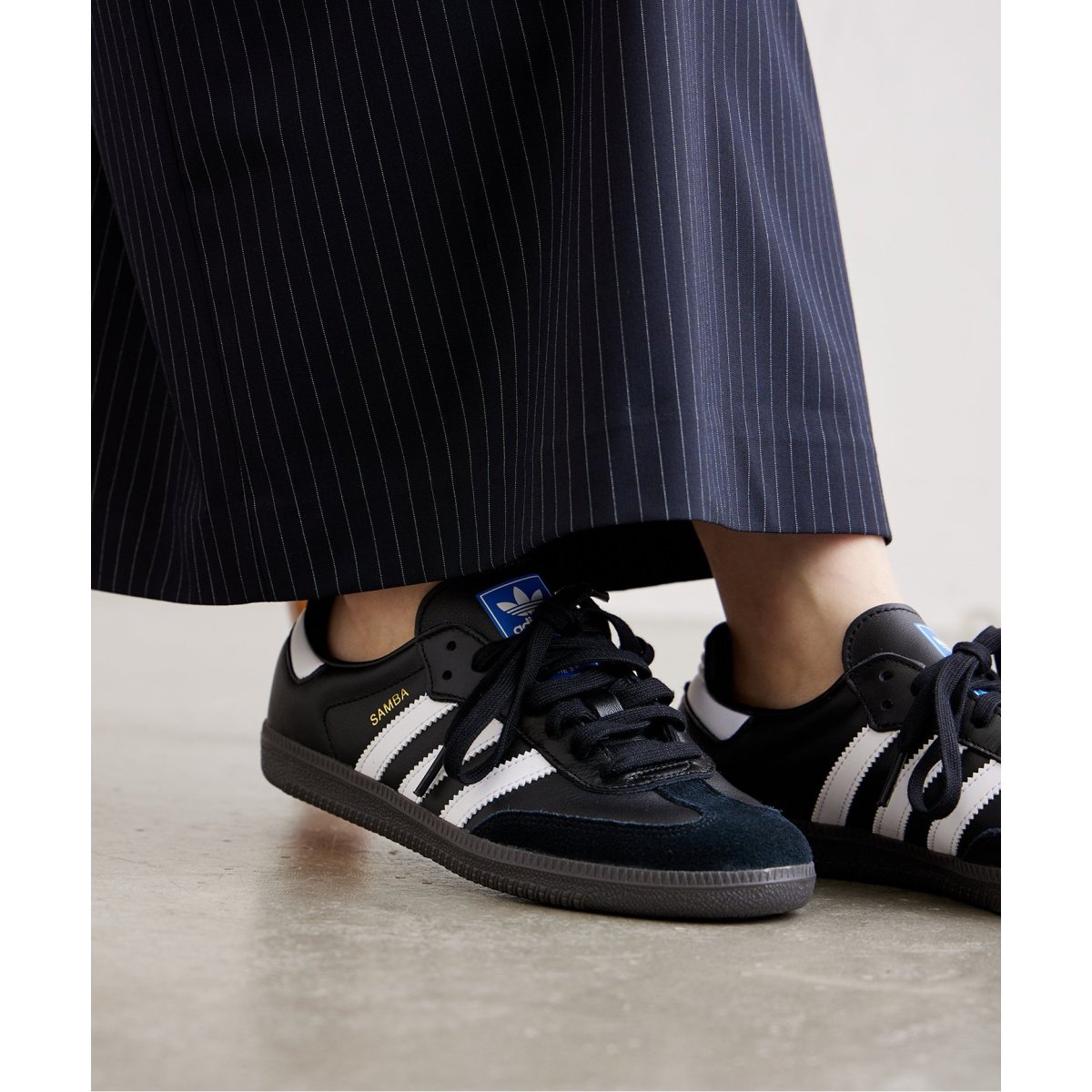 adidas 限定靴 セール