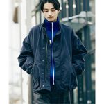 65 ショートモッズコート | ジャーナルスタンダード(JOURNAL STANDARD 