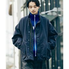 65 ショートモッズコート | ジャーナルスタンダード(JOURNAL STANDARD 