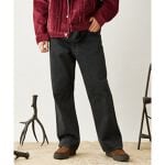 デニムブーツカットパンツ LOT 217 | ジャーナルスタンダード(JOURNAL 