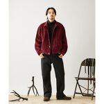 デニムブーツカットパンツ LOT 217 | ジャーナルスタンダード(JOURNAL 