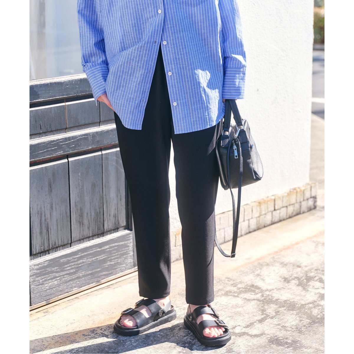 ジャーナルスタンダード(JOURNAL STANDARD) パンツ の通販