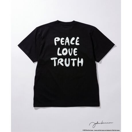 John Lennon x JOURNAL STANDARD】別注Tシャツ | ジャーナル 
