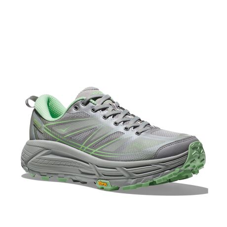 Hoka Speed Loafer ホカ スピードローファー 26.5（Hoka just dropped 