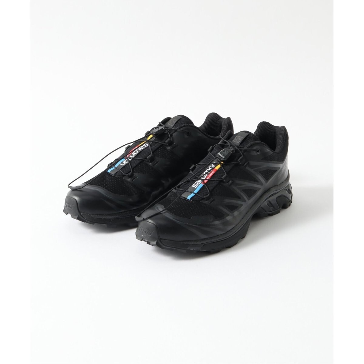 JOURNAL STANDARD 【SALOMON / サロモン】XT-6 SALOMON / サロモン】XT-6（スニーカー）｜JOURNAL STANDARD