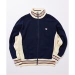 FILA×JOURNAL STANDARD / フィラ】別注 トラックジャケット 