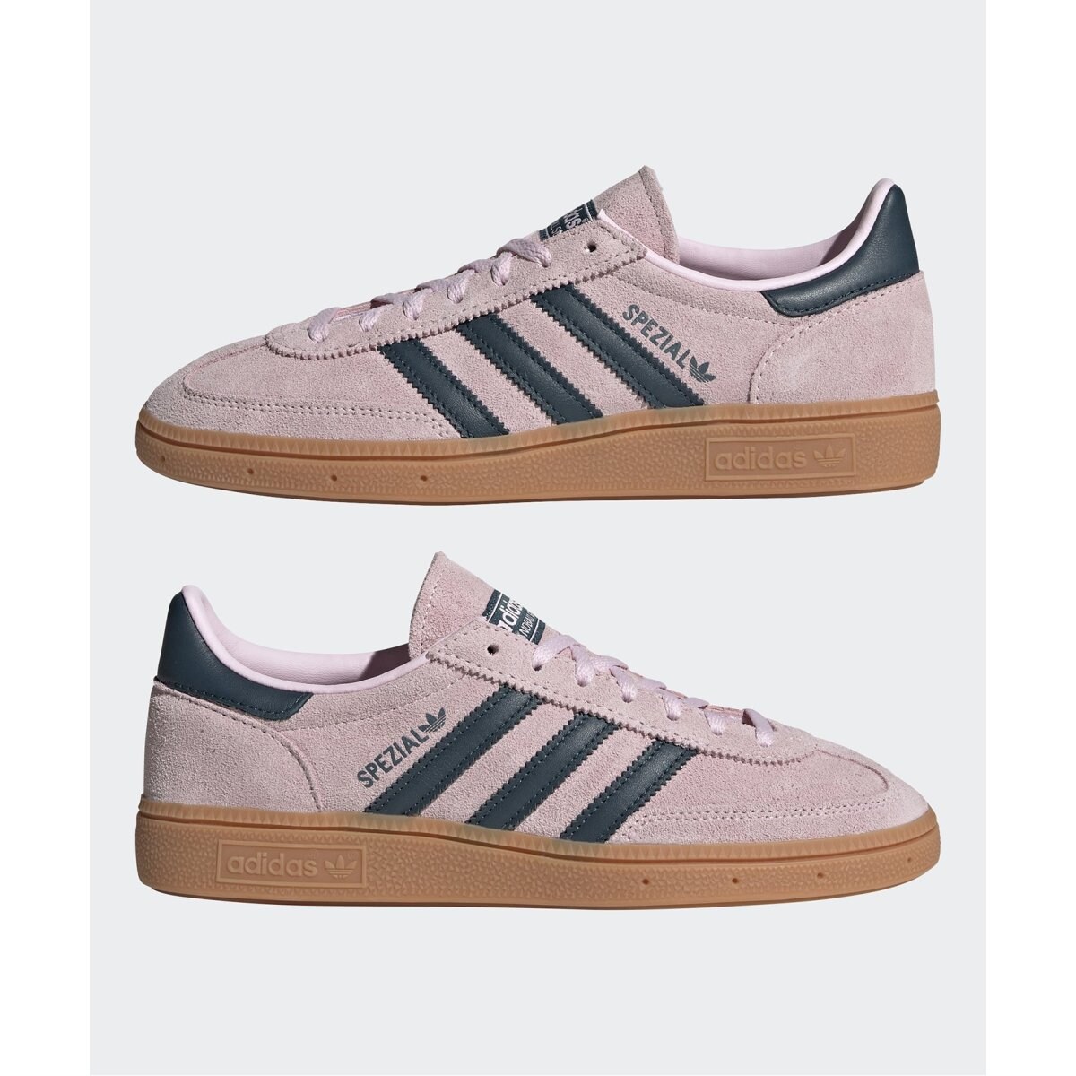 ADIDAS / アディダス】SPEZIAL | ジャーナルスタンダード(JOURNAL