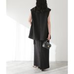 フクレジャガードユーティリティPOシャツ | ジャーナルスタンダード  