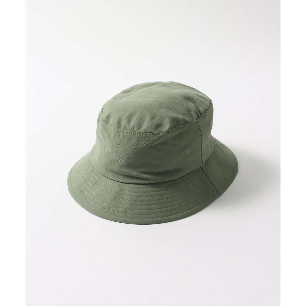 LITE YEAR /ライトイヤー】BUCKET HAT | ジャーナルスタンダード