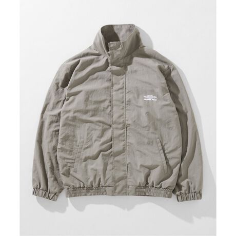 UMBRO×JOURNALSTANDARD】PISTE JACKET | ジャーナルスタンダード 