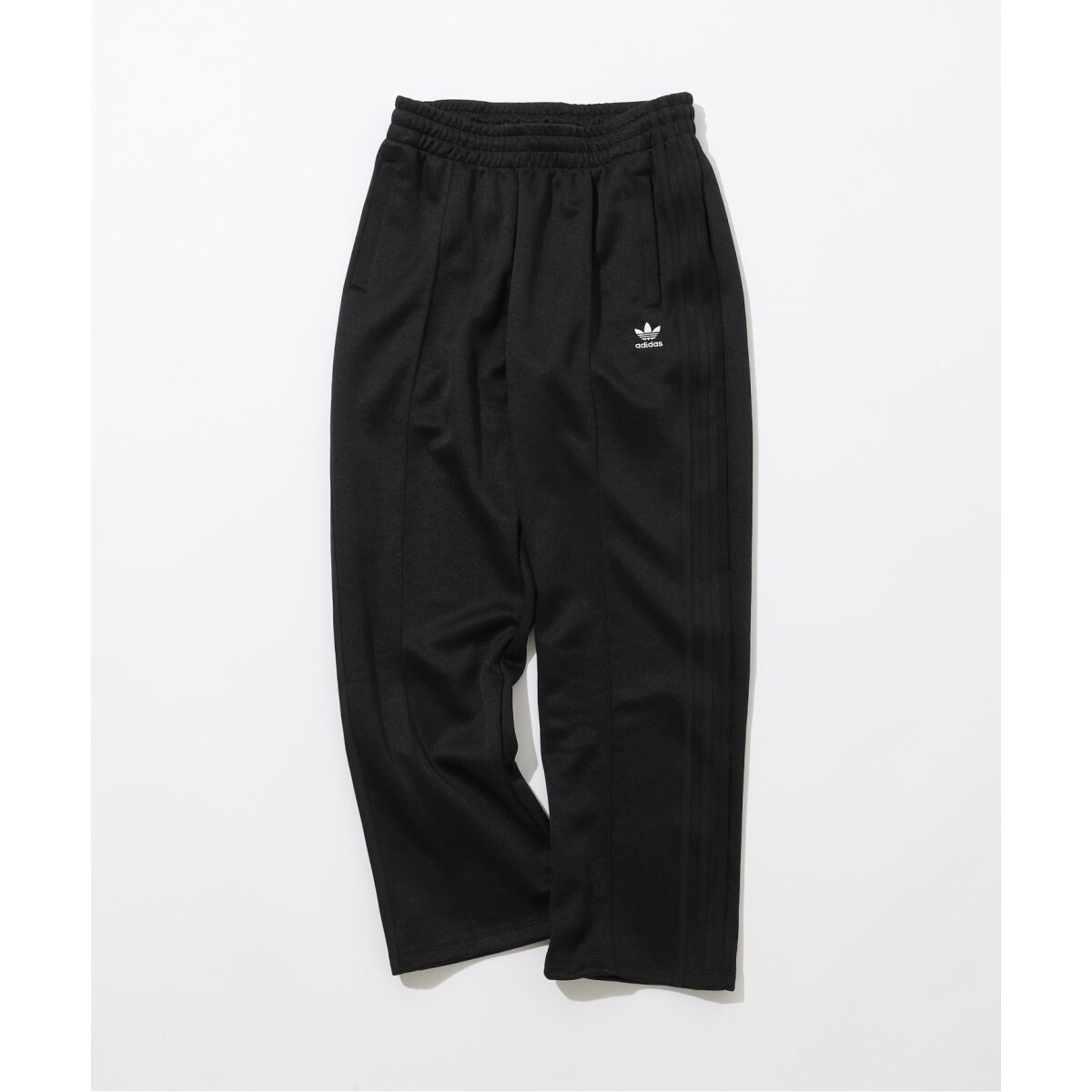 ジャーナルスタンダード　adidasトラックパンツ adidas Originals アディダス ジャージ トラックパンツ スケート