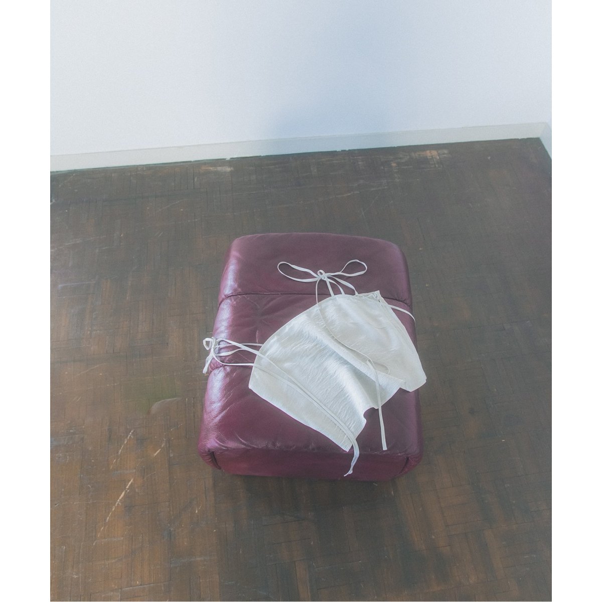 ニタさま　専用 ゼット（ZETT）（キッズ）野球スパイク ジュニア ポイント