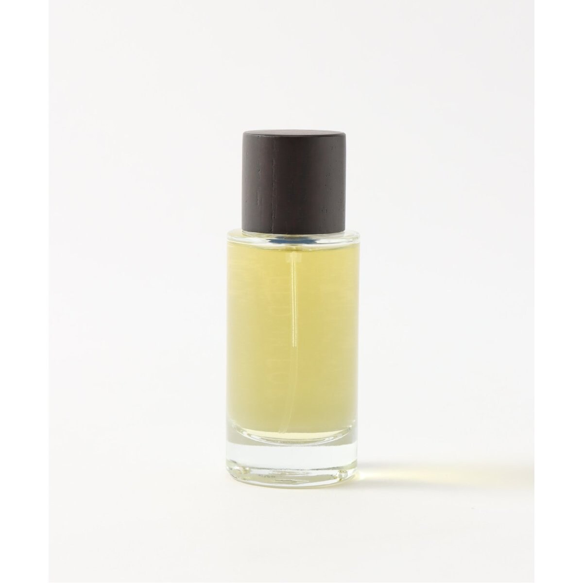 BED J.W. FORD / ベッドフォード】 Fragrance 002. | ジャーナル