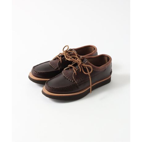 YUKETEN×JOURNAL STANDARD】別注 Blucher Rocker w/ Kil | ジャーナル 