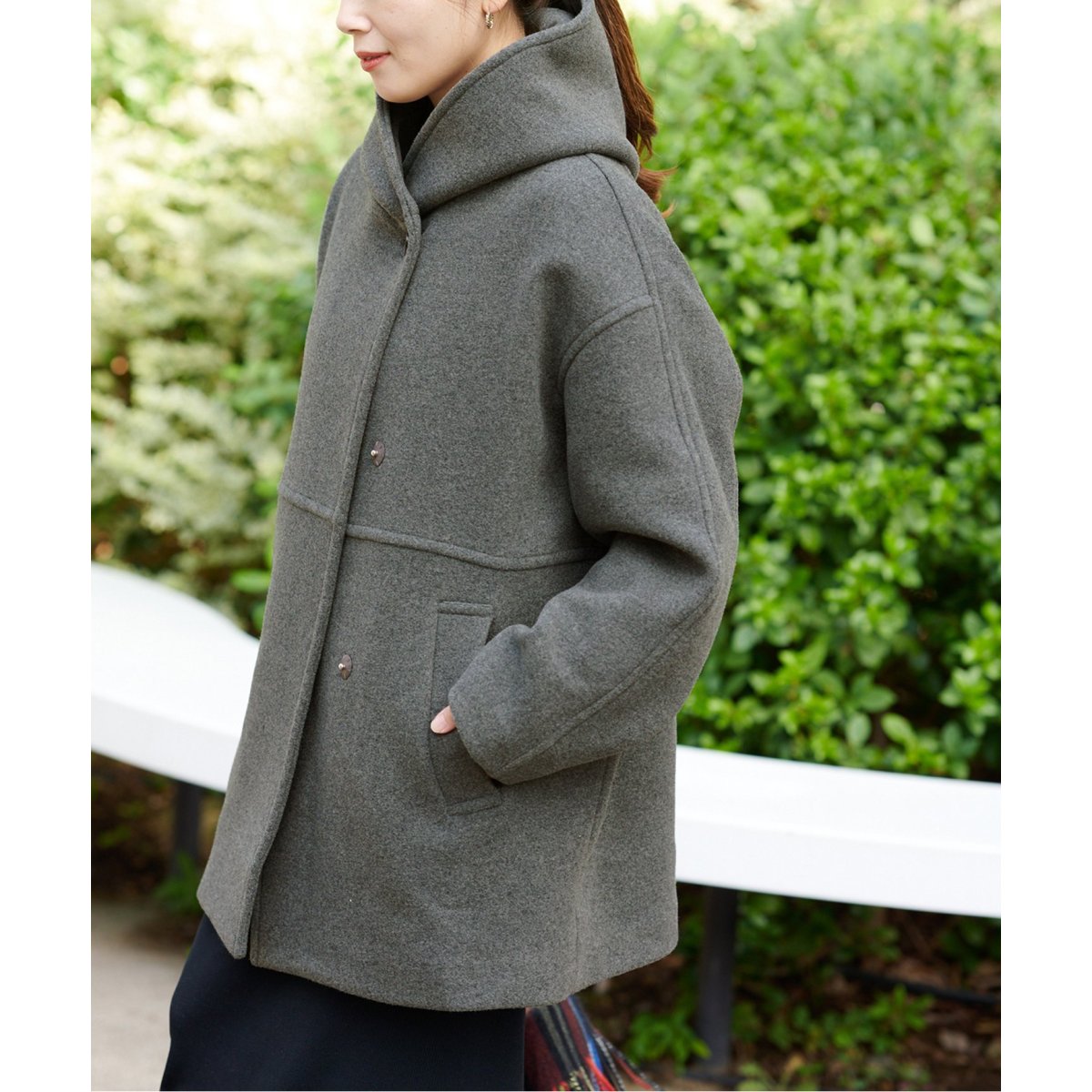 スーパー140モッサフードコート | ジャーナルスタンダード(JOURNAL