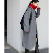 cd012-76804-02b.jpg?basethum=225