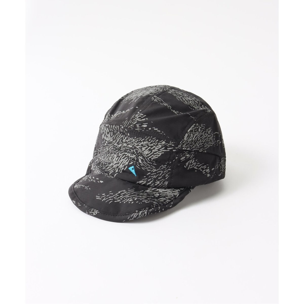 KLATTERMUSEN / クレッタルムーセン】48 Oculus Britta Cap KLATTERMUSEN / クレッタルムーセン】48 Oculus Britta Cap