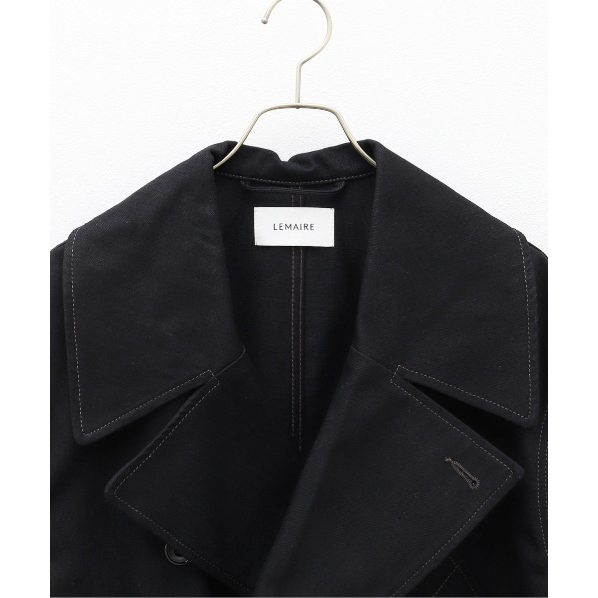 LEMAIRE/ルメール】 DISPATCH JACKET | ジャーナルスタンダード