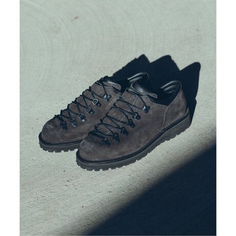 DANNER×JOURNAL STANDARD / ダナー】 別注 MT.RIDGE LOW | ジャーナル 