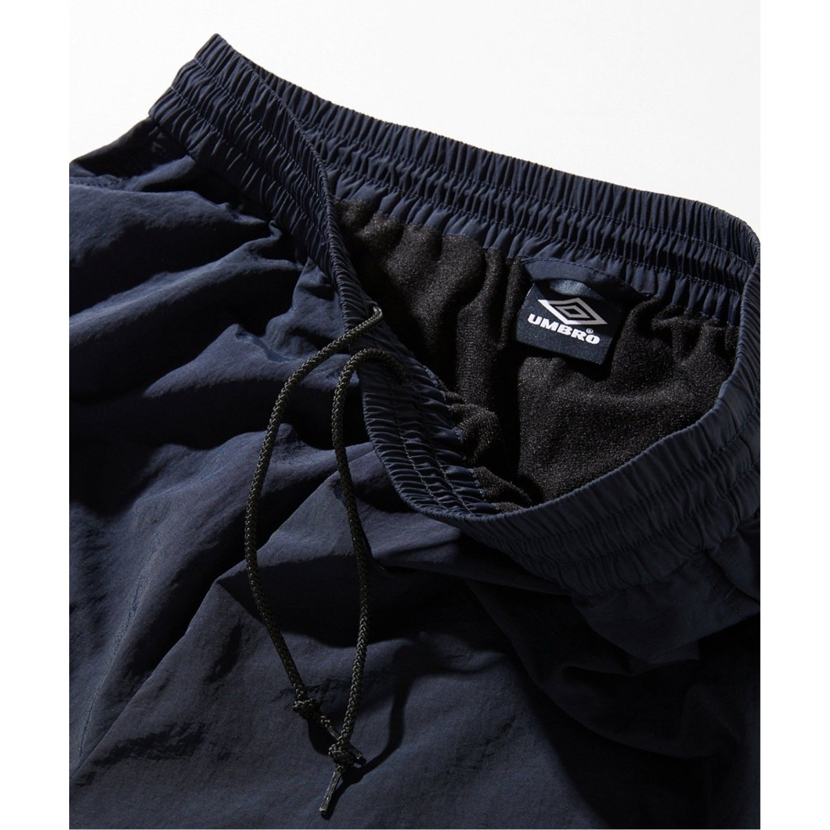 WEB限定《追加予約》【UMBRO×JOURNALSTANDARD】PISTE PANTS