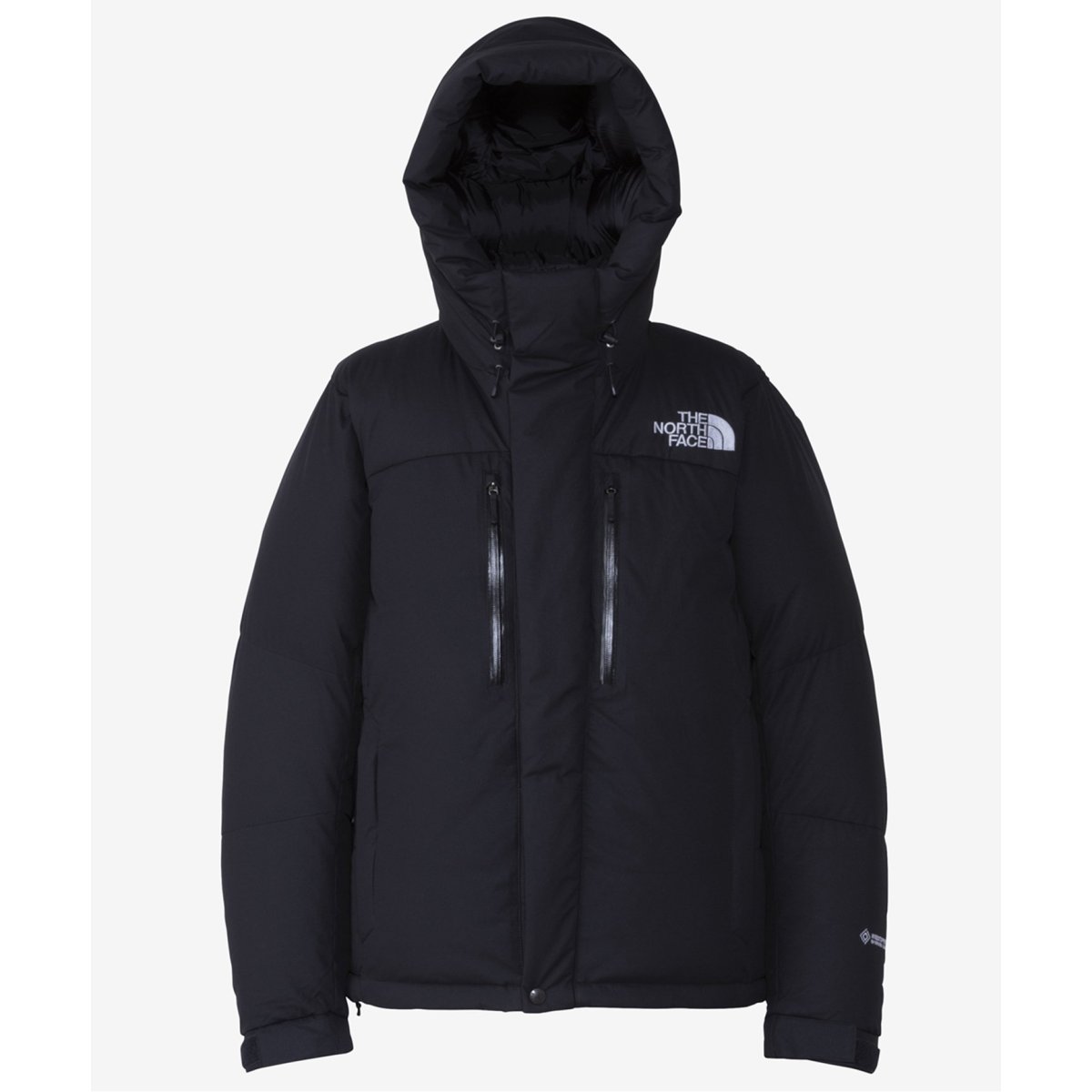 WEB限定《予約》【THE NORTH FACE / ザ ノースフェイス】バルトロ