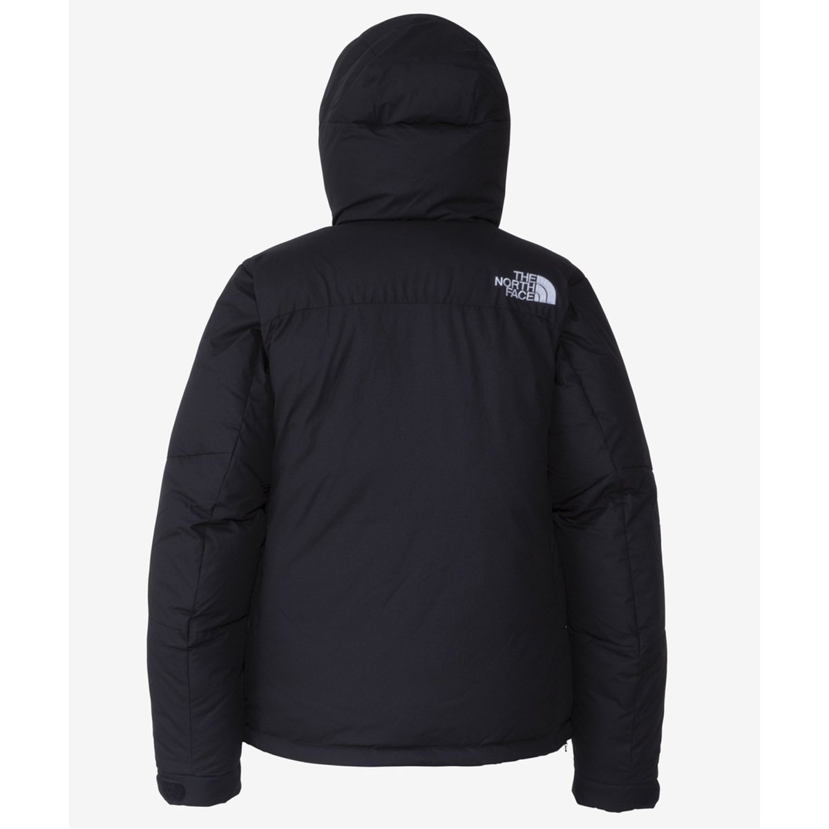 WEB限定《予約》【THE NORTH FACE / ザ ノースフェイス】バルトロ