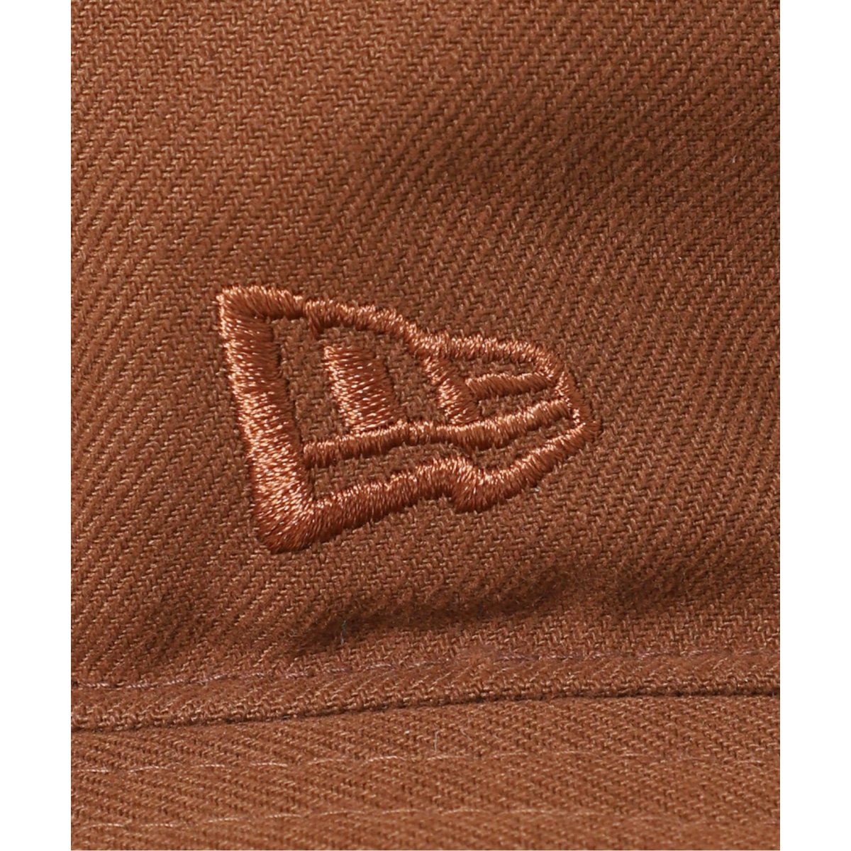 NEW ERA × JOURNAL STANDARD LONGBRIMHAT NEW ERA * JS Fitted Long Brim Hat YANKEES 新品推薦！】 Item