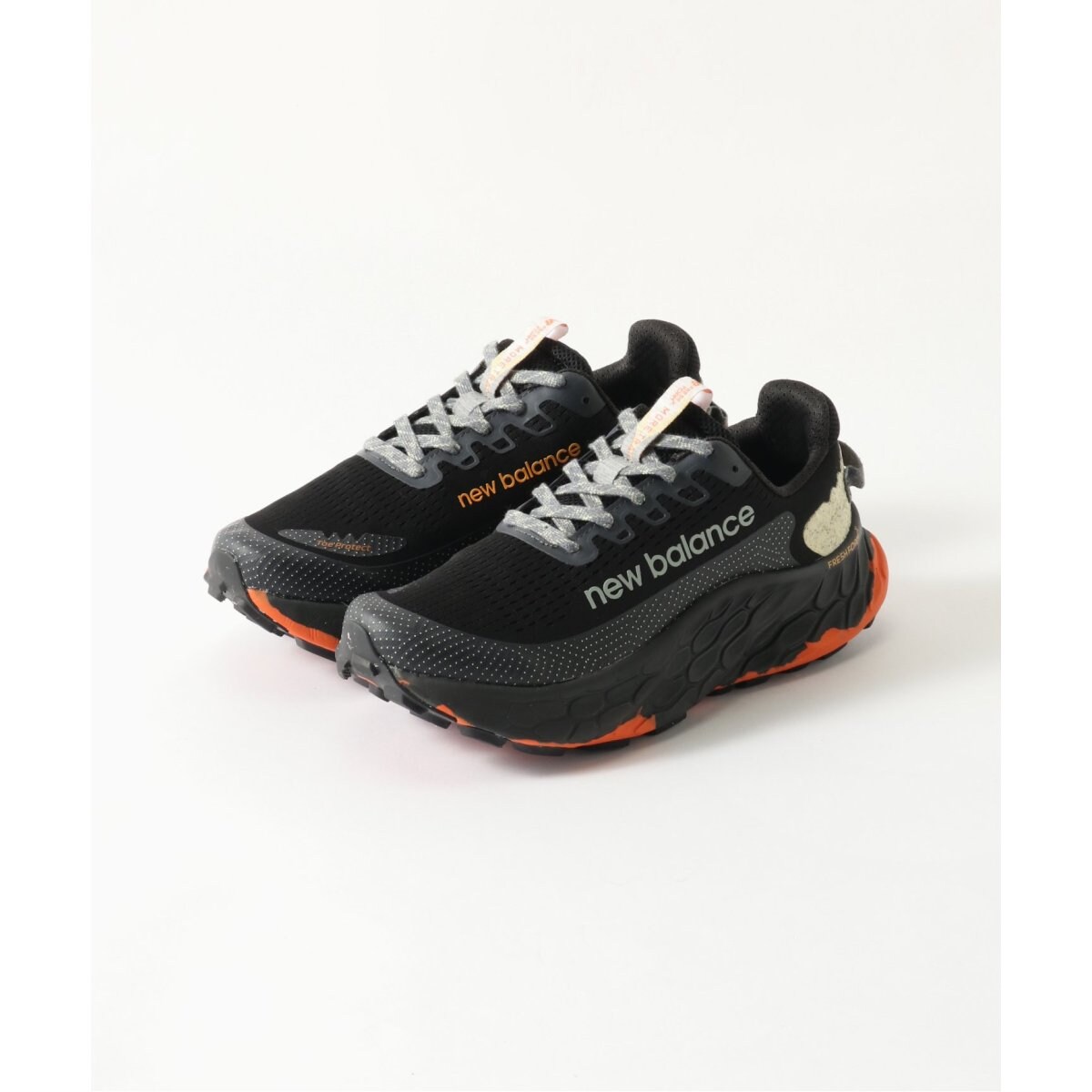 ★関税込★New Balance★MTMORCK3 スニーカー★25-29cm★ ☆関税込☆New Balance☆MTMORCK3 スニーカー☆25-29cm☆ (New