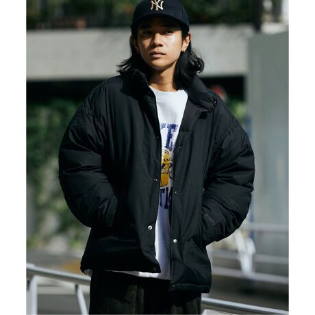 ザ・ノースフェイス アウトドア THE NORTH FACE ALTERATION SIERRA 