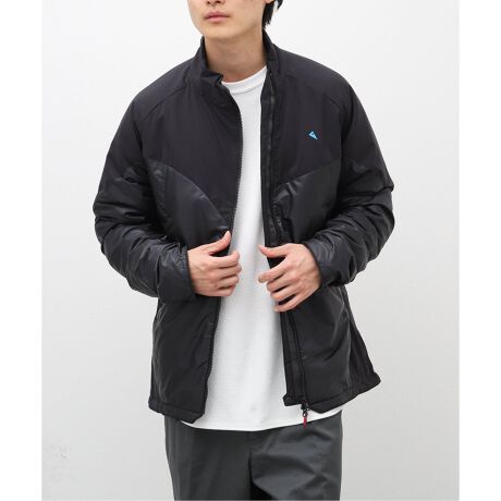 KLATTERMUSEN / クレッタルムーセン】Alv 2.0 Jacket [M]-LIMIT 