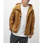 KLATTERMUSEN / クレッタルムーセン】Alv Hoodie w zip [M]-LIM 