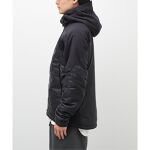 KLATTERMUSEN / クレッタルムーセン】Alv Hoodie w zip [M]-LIM 