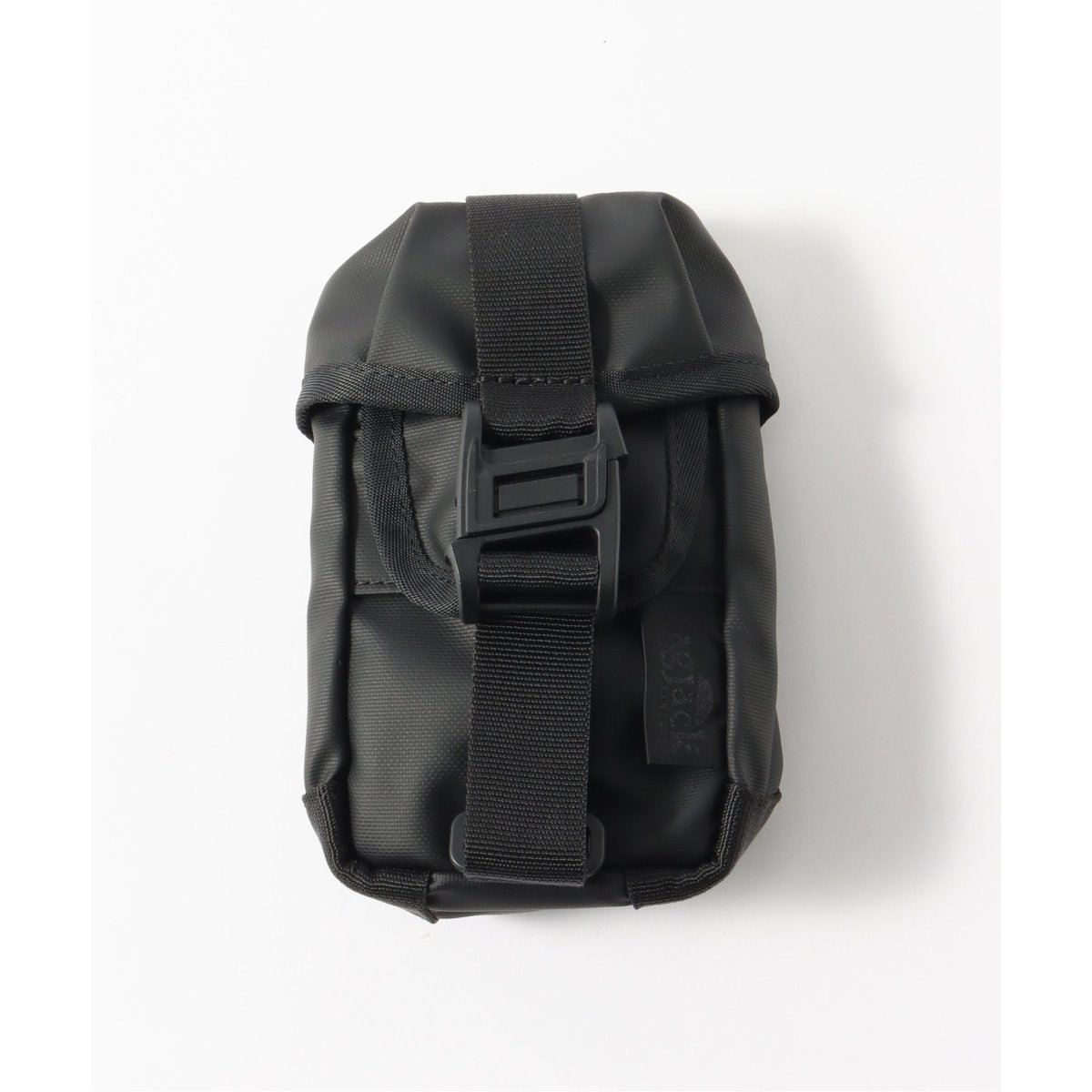 BAGJACK / HNTR pouch XS | ジャーナルスタンダード(JOURNAL STANDARD