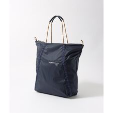KLATTERMUSEN / クレッタルムーセン Gebo Bag 23L 40409U01 