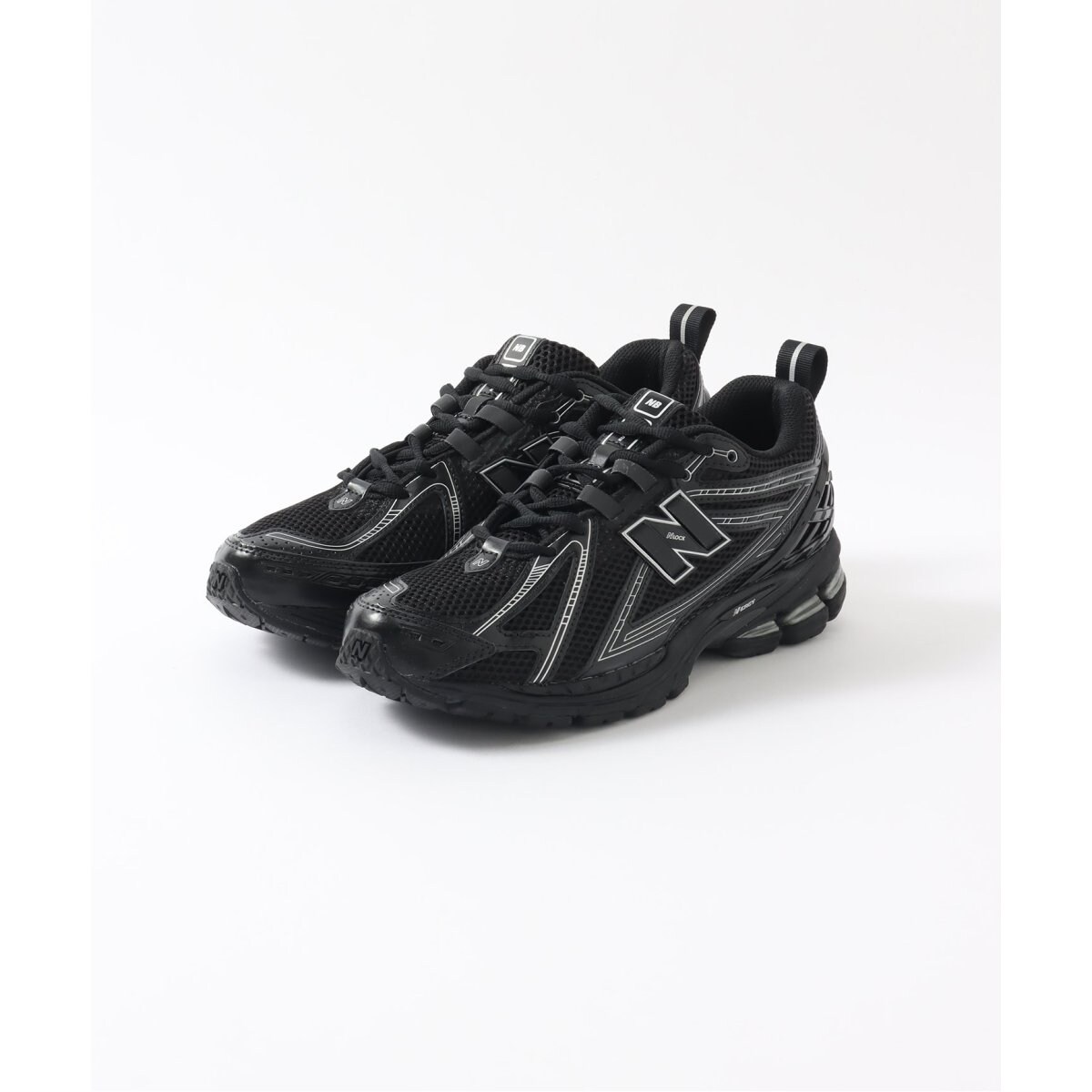 New Balance / ニューバランス】M1906RCH | ジャーナルスタンダード