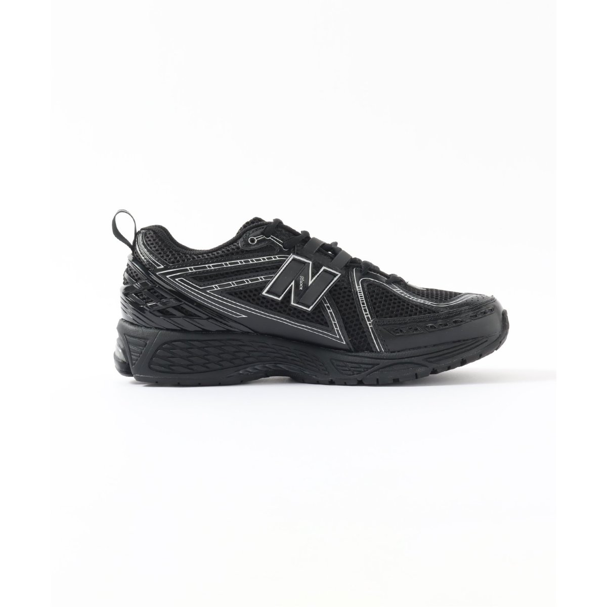 New Balance / ニューバランス】M1906RCH | ジャーナルスタンダード ...